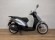 PIAGGIO LIBERTY 125 (IVA DEDUCIBLE)