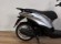 PIAGGIO LIBERTY 125 (IVA DEDUCIBLE)
