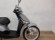PIAGGIO LIBERTY 125 (IVA DEDUCIBLE)