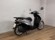 PIAGGIO LIBERTY 125 (IVA DEDUCIBLE)