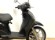 PIAGGIO LIBERTY 125 (IVA DEDUCIBLE)