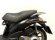 PIAGGIO LIBERTY 125 (IVA DEDUCIBLE)