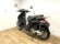 PIAGGIO LIBERTY 125 (IVA DEDUCIBLE)