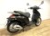 PIAGGIO LIBERTY 125 (IVA DEDUCIBLE)