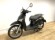 PIAGGIO LIBERTY 125 (IVA DEDUCIBLE)
