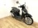 PIAGGIO LIBERTY 125 (IVA DEDUCIBLE)