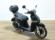 PIAGGIO LIBERTY 125 (IVA DEDUCIBLE)