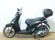 PIAGGIO LIBERTY 125 (IVA DEDUCIBLE)