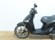 PIAGGIO LIBERTY 125 (IVA DEDUCIBLE)
