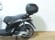 PIAGGIO LIBERTY 125 (IVA DEDUCIBLE)