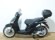 PIAGGIO LIBERTY 125 (IVA DEDUCIBLE)