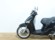 PIAGGIO LIBERTY 125 (IVA DEDUCIBLE)