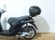 PIAGGIO LIBERTY 125 (IVA DEDUCIBLE)
