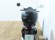 PIAGGIO LIBERTY 125 (IVA DEDUCIBLE)
