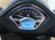 PIAGGIO LIBERTY 125 (IVA DEDUCIBLE)