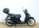 PIAGGIO LIBERTY 125 (IVA DEDUCIBLE)