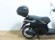 PIAGGIO LIBERTY 125 (IVA DEDUCIBLE)