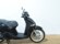 PIAGGIO LIBERTY 125 (IVA DEDUCIBLE)