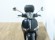 PIAGGIO LIBERTY 125 (IVA DEDUCIBLE)