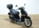 PIAGGIO LIBERTY 125 (IVA DEDUCIBLE)