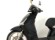 PIAGGIO LIBERTY 125 (IVA DEDUCIBLE)