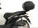PIAGGIO LIBERTY 125 (IVA DEDUCIBLE)