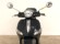 PIAGGIO LIBERTY 125 (IVA DEDUCIBLE)