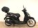 PIAGGIO LIBERTY 125 (IVA DEDUCIBLE)