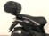 PIAGGIO LIBERTY 125 (IVA DEDUCIBLE)