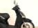 PIAGGIO LIBERTY 125 (IVA DEDUCIBLE)