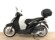 PIAGGIO LIBERTY 125 (IVA DEDUCIBLE)