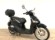 PIAGGIO LIBERTY 125 (IVA DEDUCIBLE)