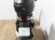 PIAGGIO LIBERTY 125