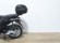 PIAGGIO LIBERTY 125
