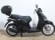 PIAGGIO LIBERTY 125 (IVA DEDUCIBLE)