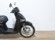 PIAGGIO LIBERTY 125 (IVA DEDUCIBLE)