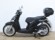 PIAGGIO LIBERTY 125 (IVA DEDUCIBLE)