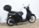 PIAGGIO LIBERTY 125 (IVA DEDUCIBLE)