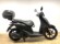 PIAGGIO LIBERTY 125 (IVA DEDUCIBLE)