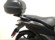 PIAGGIO LIBERTY 125 (IVA DEDUCIBLE)