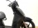 PIAGGIO LIBERTY 125 (IVA DEDUCIBLE)