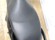 PIAGGIO LIBERTY 125 (IVA DEDUCIBLE)