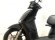 PIAGGIO LIBERTY 125 (IVA DEDUCIBLE)