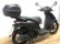 PIAGGIO LIBERTY 125 (IVA DEDUCIBLE)