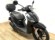 PIAGGIO LIBERTY 125 (IVA DEDUCIBLE)