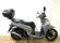 SYM SYMPHONY 125 ST LC