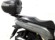 SYM SYMPHONY 125 ST LC