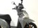 SYM SYMPHONY 125 ST LC