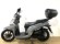 SYM SYMPHONY 125 ST LC