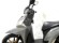 SYM SYMPHONY 125 ST LC